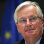 Michel Barnier to visit Dublin for Brexit talks on Monday