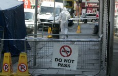 Witnesses sought to assault after which woman, 51, died