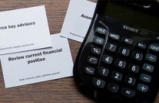 Only 15 per cent of firms are in growth mode - survey