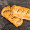 Food alert over frozen mini sausage rolls which may contain pieces of plastic