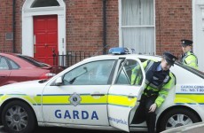Man arrested in connection with death of woman (37) in Dublin