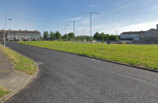 Man shot in north Dublin after car pulls up and passenger fires at victim with handgun