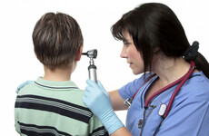 Poll: Do you agree with free GP care for under-12s?