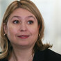 'Staggering ignorance': Sinn Féin lambasts Karen Bradley over comments on voting rights for Irish citizens in NI