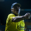 Diego Maradona to quit Mexican second-division side over 'referee bias'