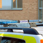 Man (58) due in court over Limerick drugs seizure