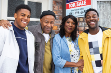 Coronation Street is to feature a black family for the first time in its 59-year history