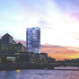After a two-year planning battle, Johnny Ronan's Dublin skyscraper has been given the green light