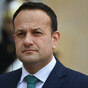 'They wouldn't be forgiven': Varadkar confident EU27 won't veto Brexit extension