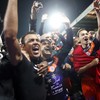 Ligue 1: Magnificent Montpellier make history