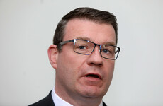 HSE imposing three-month recruitment freeze due to 'financial pressure in the system'