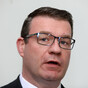 HSE imposing three-month recruitment freeze due to 'financial pressure in the system'