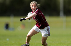 Table-toppers Galway win this time, but take two with Donegal to come in league semi-final