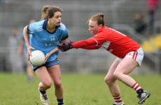 Cork gain some revenge on Dublin but All-Ireland finalists to go again in league last four