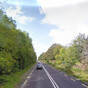 Female cyclist dies in west Cork road crash