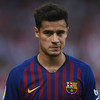 'I'm happy at Barca' - Coutinho rules out Premier League return despite frustrations in Spain