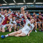 It's Sunday so here are 10 of our favourite images from the sporting week