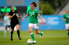 Teen ace Kiernan: 'I very much appreciate them giving me the ball to score the goals!'