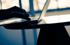 Poll: Should social media sites be fined for failing to tackle harmful online content?