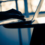 Poll: Should social media sites be fined for failing to tackle harmful online content?