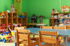 Some autistic children 'unable to attend school' due to lack of supports