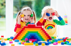 8 multi-day activity camps to keep the kids entertained during the Easter break