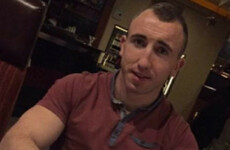 Clare man jailed for eight years for stabbing man in the back during row