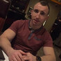 Clare man jailed for eight years for stabbing man in the back during row