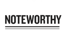 TheJournal.ie launches Noteworthy, a new investigative journalism website