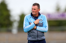 'We don't like to lose any game, we are hurting now' - Dublin and Cork to go again