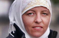 Air Corps members tried to warn superiors about Lisa Smith's radicalisation