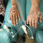 'Urgent action needed' as cancer rates projected to double in Ireland in the next 25 years