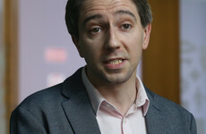 Smear test backlog will be 'significantly reduced' over the summer months, says Harris