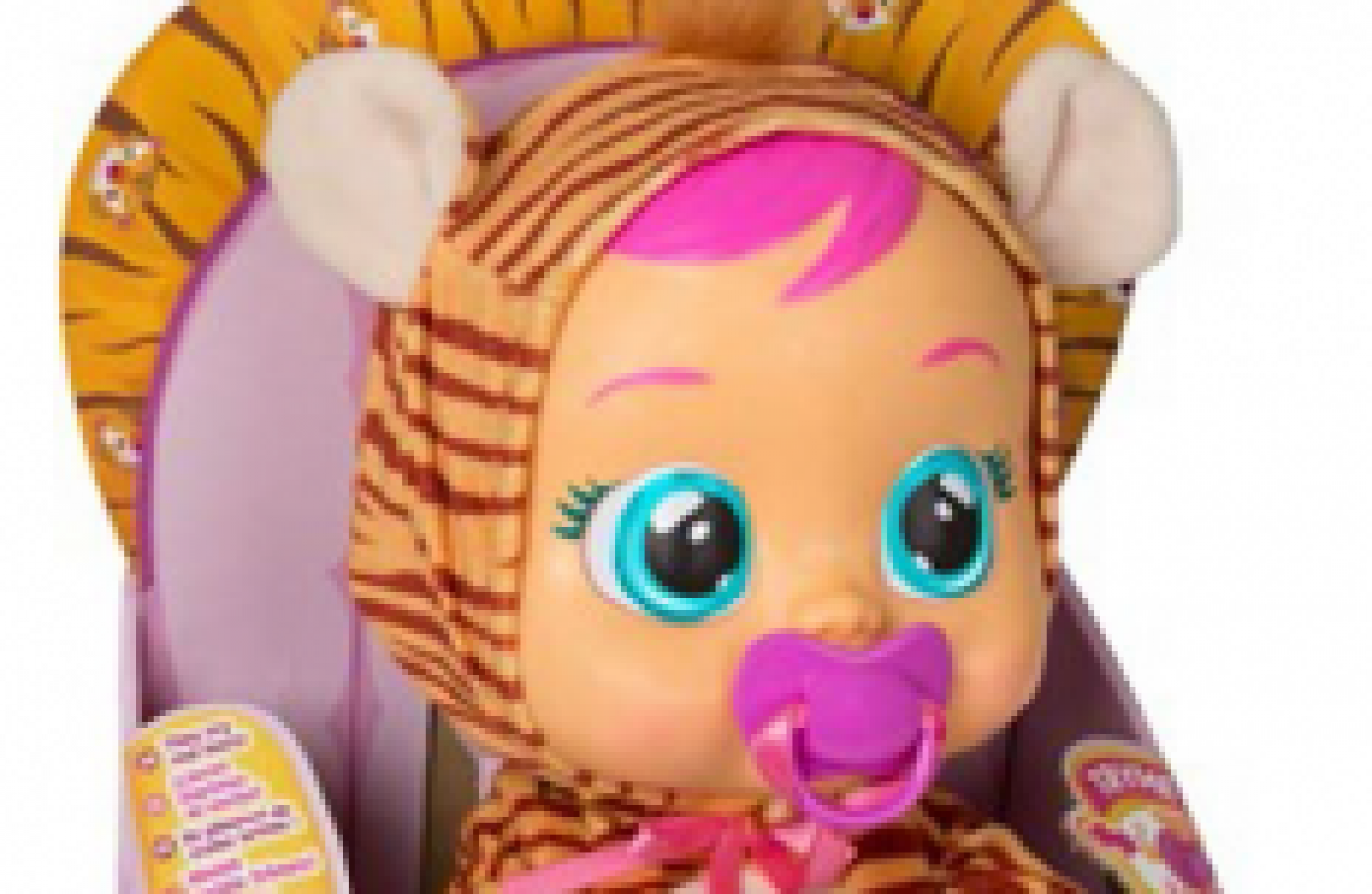 smith toys dolls
