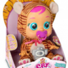 Smyths Toys issue recall of toy doll due to level of phthalates the products contain