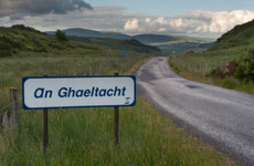 50 students from Deis schools to be offered scholarships to attend the Gaeltacht
