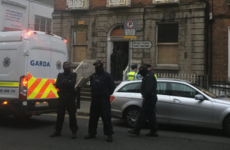New laws to regulate private security employed to enforce eviction orders