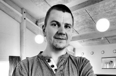 Gardaí again renew appeal for help finding missing Icelandic man Jón Jónsson
