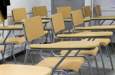 Dublin mother jailed for three weeks after child misses 240 school days in two years