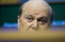 Noonan dismisses plan for government bonds linked to tax income