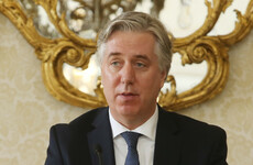'The €100,000 issue': A timeline of statements as FAI, John Delaney to face politicians today