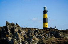 Lights out: 5 beautiful Irish lighthouses that you can actually sleep at for the night