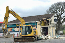 Gardaí probe dissident links to spate of ATM robberies