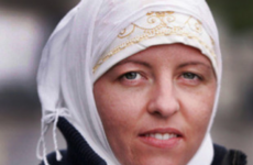 Opinion: 'Lisa Smith needs to be exploited to the maximum as an intelligence source on her return'