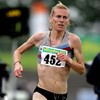 Olympic heartbreak as McCambridge misses out on marathon place