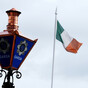 Body of man missing from Limerick found