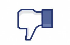 Facebook shares nosedive in early trading on NASDAQ