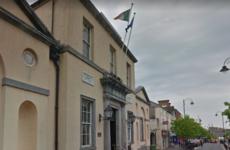 Solicitor avoids jail time after giving mobile phone to incarcerated rapist