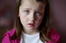 Childline receives record number of calls on emotional abuse
