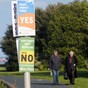 Referendum roundup: 10 days to go